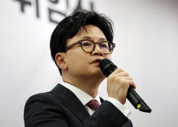 한동훈 “광복절 무리한 사면, 이화영 사면 위한 빌드업”