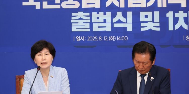 [단독]내란특검, 18일 오후 백혜련 의원 참고인 조사