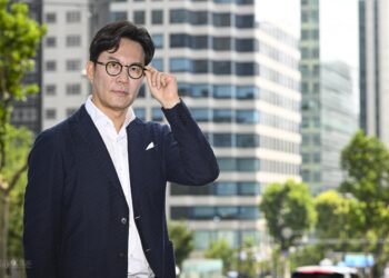 재주는 K팝이 부리고 수익은 외국이 다 챙겨…진짜 문화 강국 핵심은 도심 ‘K팝 전용 아레나’[월요인터뷰]