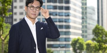 재주는 K팝이 부리고 수익은 외국이 다 챙겨…진짜 문화 강국 핵심은 도심 ‘K팝 전용 아레나’[월요인터뷰]