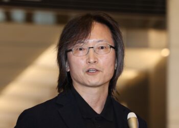 김상조보다 세다?… 세 자릿수 인력 더해지는 ‘주병기 공정위’