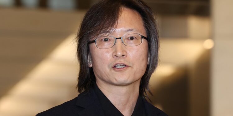 김상조보다 세다?… 세 자릿수 인력 더해지는 ‘주병기 공정위’