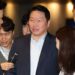 최태원 “글로벌 전쟁서 이길 수 있는 ‘소버린 AI’ 만들겠다”