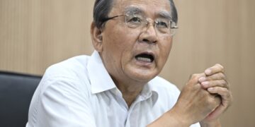 “노란봉투법, 노무현 정신과 어긋나… ‘노사관계 사법화’ 초래” [최광숙의 Inside]