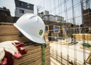 [단독] 내년부터 중대재해 땐 사업장 이름 등 다 공개