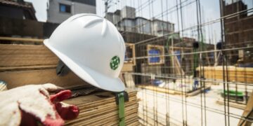 [단독] 내년부터 중대재해 땐 사업장 이름 등 다 공개