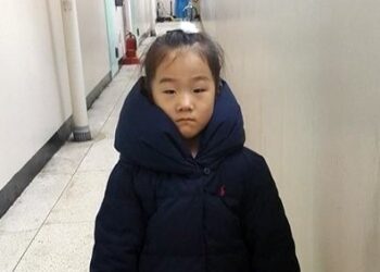 “아비가 친딸을 학대·암매장한 뒤 동거녀와 ‘막장 연극’을 벌였다”[듣는 그날의 사건현장-전국부 사건창고]