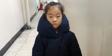 “아비가 친딸을 학대·암매장한 뒤 동거녀와 ‘막장 연극’을 벌였다”[듣는 그날의 사건현장-전국부 사건창고]