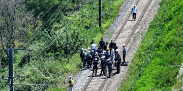 청도 열차사고, 6년 전 밀양 사고와 판박이…코레일 안전불감증 다시 도마에