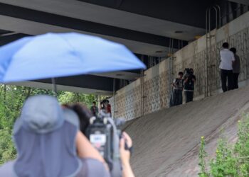 이태원 참사 트라우마에… 끝내 돌아오지 못한 34세 소방관