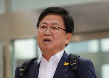 최교진 과거 발언 잡음 계속…이번엔 ‘잘가라 병신년’ 논란