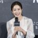 김태희 “한국 여성 좋은 이미지 보여 줄 것”