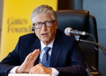 “SMR, 첨단산업 전력수요 해결 가능”