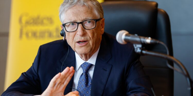 “SMR, 첨단산업 전력수요 해결 가능”