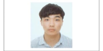 [속보] ‘이별 통보’ 연인 흉기로 수십 차례…‘스토킹 살인미수’ 장형준 신상공개