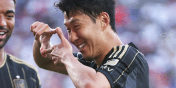 3경기 만에 ‘찰칵’ | 서울신문