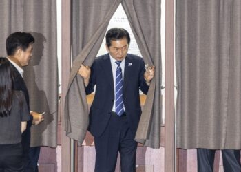 ‘더 센’ 상법 통과시킨 與… 새달엔 자사주 제도 손본다