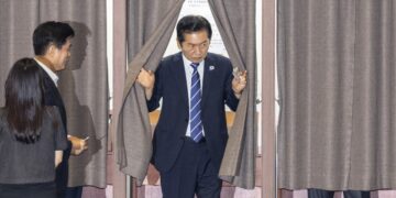 ‘더 센’ 상법 통과시킨 與… 새달엔 자사주 제도 손본다