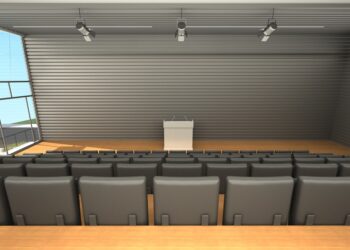 병가만 16년째인 독일의 ‘유령 교사’…法, 건강검진 명령