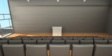 병가만 16년째인 독일의 ‘유령 교사’…法, 건강검진 명령