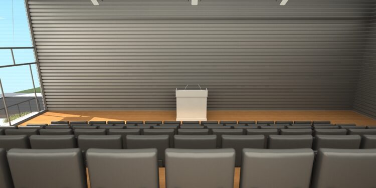 병가만 16년째인 독일의 ‘유령 교사’…法, 건강검진 명령