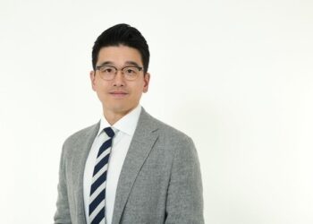 ‘CJ 이재현 장남’ 이선호, 그룹으로 자리 옮긴다…“미래 먹거리 발굴 주도”