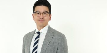 ‘CJ 이재현 장남’ 이선호, 그룹으로 자리 옮긴다…“미래 먹거리 발굴 주도”