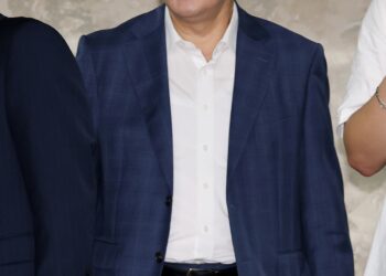 특검, 권성동 27일 소환… ‘통일교 청탁 의혹’ 국힘 수사 본격화