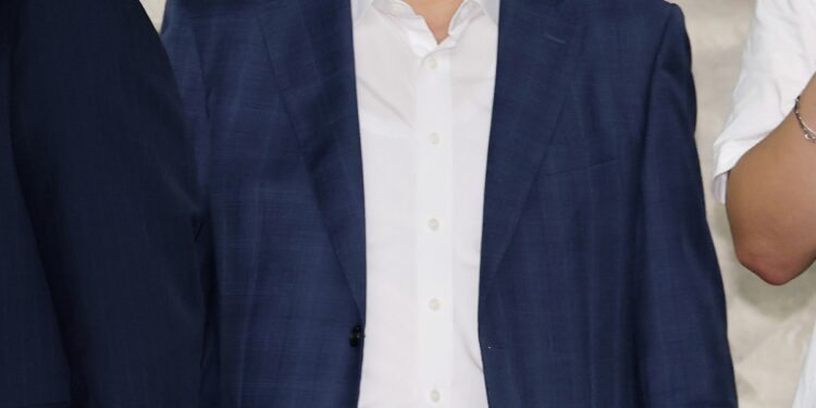 특검, 권성동 27일 소환… ‘통일교 청탁 의혹’ 국힘 수사 본격화