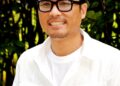 김건모, 27일부터 전국 콘서트 | 서울신문