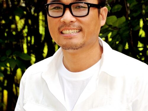 김건모, 27일부터 전국 콘서트 | 서울신문