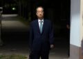 ‘尹계엄 방조’ 한덕수 전 총리 구속영장 기각…“다툴 여지 있어”