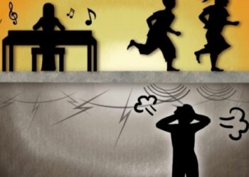 [단독] 유명무실 지방 공동주택 분쟁조정위…절반 이상이 분쟁조정 신청 ‘0건’