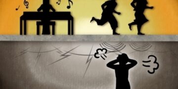 [단독] 유명무실 지방 공동주택 분쟁조정위…절반 이상이 분쟁조정 신청 ‘0건’