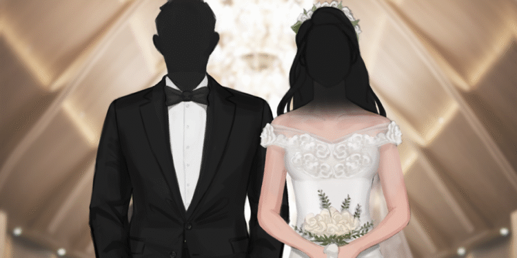 ‘반 친구 엄마’ 51세女와 결혼 위해 ‘4억 집’ 산 30세男…결말은?