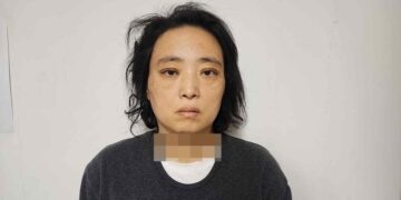 ‘초등생 살해’ 교사 명재완 최후진술 ‘이렇게’ 말했다…검찰 ‘사형’ 구형