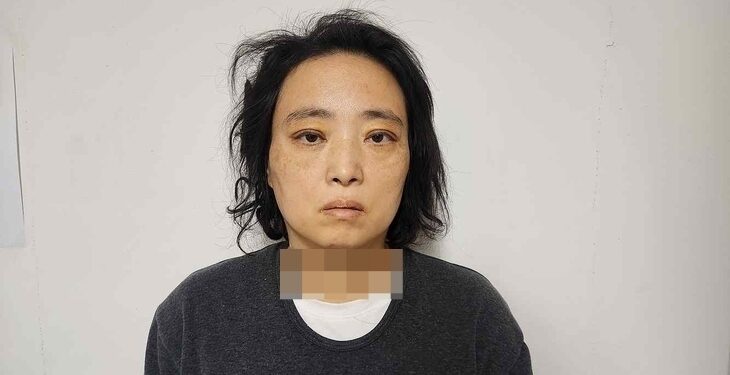‘초등생 살해’ 교사 명재완 최후진술 ‘이렇게’ 말했다…검찰 ‘사형’ 구형