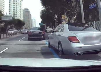 [단독] ‘유산했다’며 보험금 5억원 탔는데 허위?…보험사기 천태만상