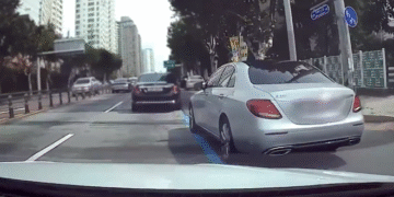 [단독] ‘유산했다’며 보험금 5억원 탔는데 허위?…보험사기 천태만상