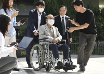 김건희 ‘청탁 의혹’ 전방위 수사… 특검, 한덕수 9일·한학자 11일 소환