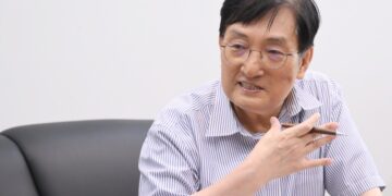 “시진핑, 2032년까지 4연임 가능성… 임기 내 대만 침공 안 할 것” [글로벌 인사이트]