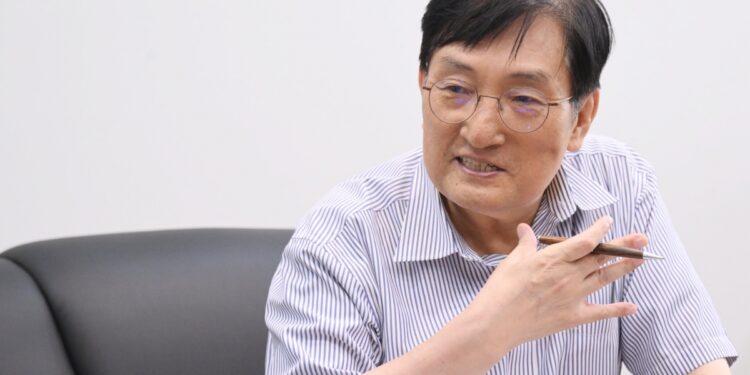 “시진핑, 2032년까지 4연임 가능성… 임기 내 대만 침공 안 할 것” [글로벌 인사이트]