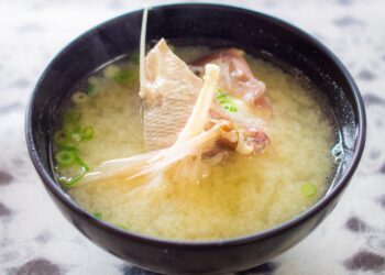 “코골이 못 참아”…음식에 독초 넣어 삼촌 살해 시도한 10대, 日 ‘발칵’