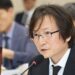 與 “대한항공 합병 조건 불이행 땐 취소”…주병기 “검토하겠다”