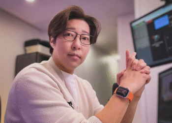 [속보] 144만명 유튜버 대도서관, 자택서 숨진 채 발견