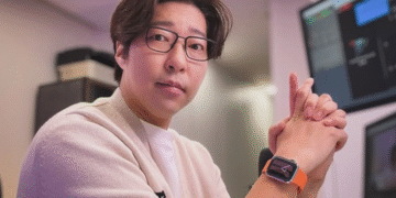 [속보] 144만명 유튜버 대도서관, 자택서 숨진 채 발견