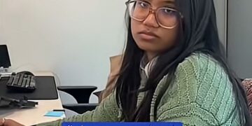 왜 말 안해? 뚫어져라 보는 Z세대…“무례하다”vs“방어기제”