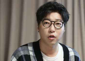 故대도서관 부검 예정…전처 윰댕, 상주로 이름 올려 | 연예