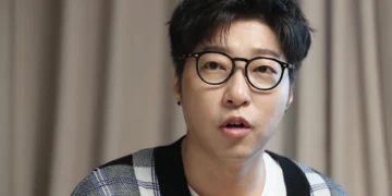 故대도서관 부검 예정…전처 윰댕, 상주로 이름 올려 | 연예