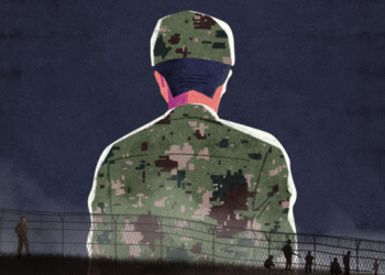 20대 육군 중사, 간부 숙소서 숨진 채 발견